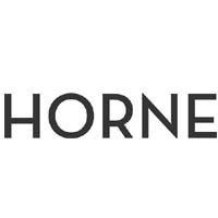Horne Coupon Code